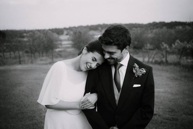 Tiago Reis Photography