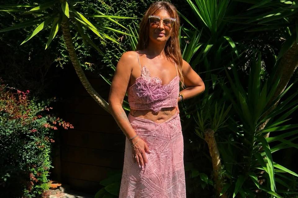 Diana Sousa Atelie