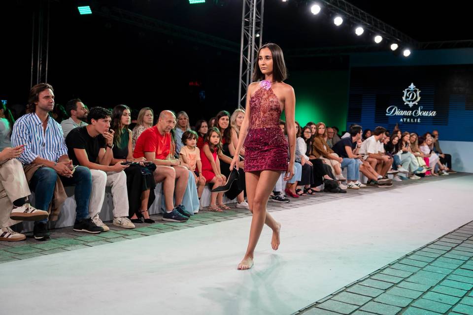 Diana Sousa Atelie