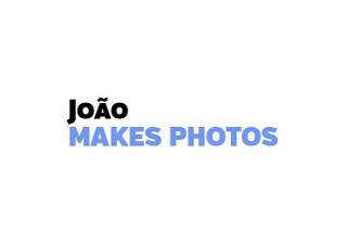 João Makes Photos logo