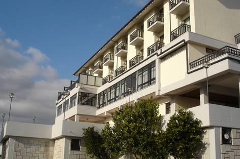 Cotel, S/A