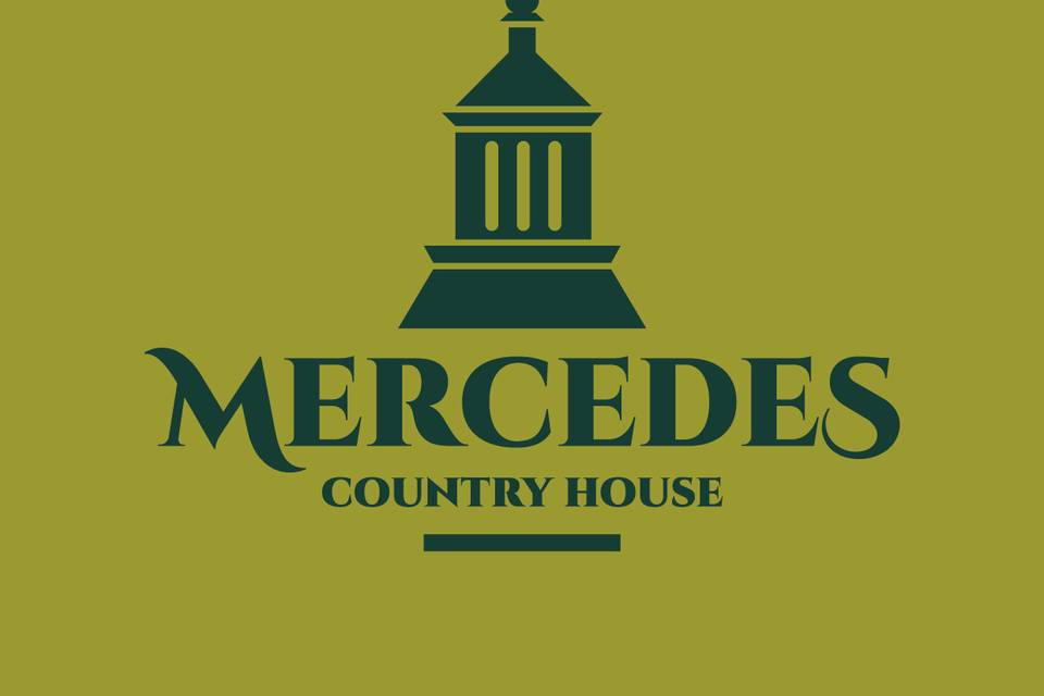 Mercedes Country House