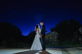 Carlos Amadis Photography