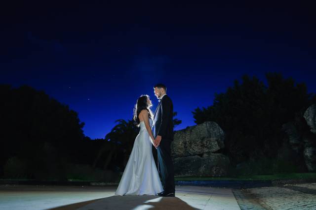 Carlos Amadis Photography