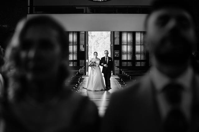 Carlos Amadis Photography