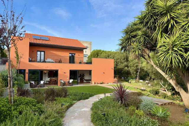 Casa
