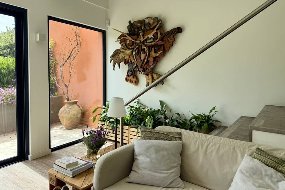 Sala