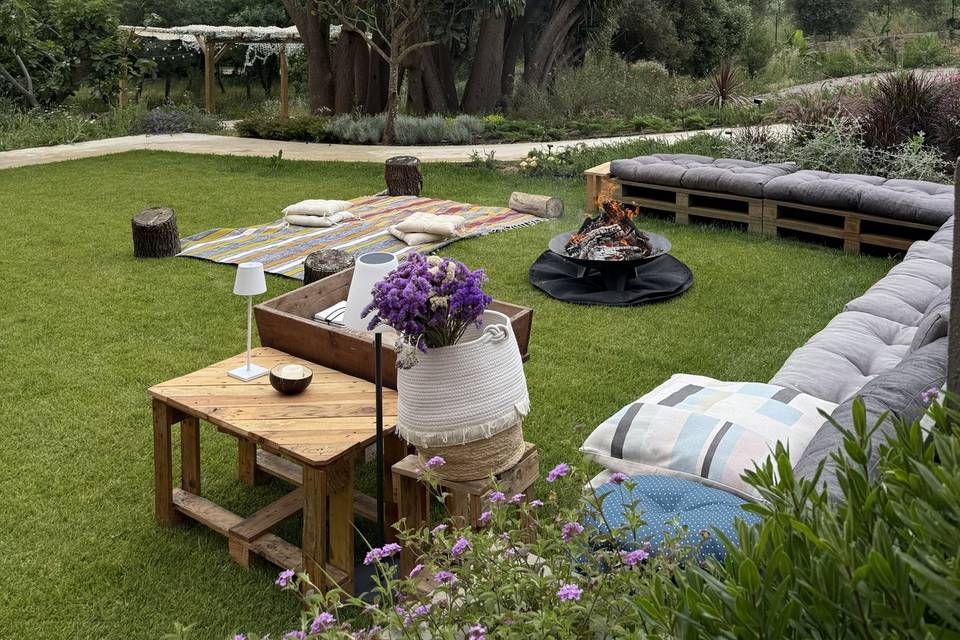 Jardim