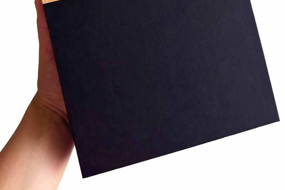Coffret premium