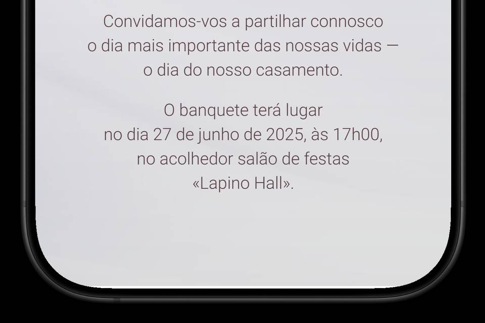 Plombir
