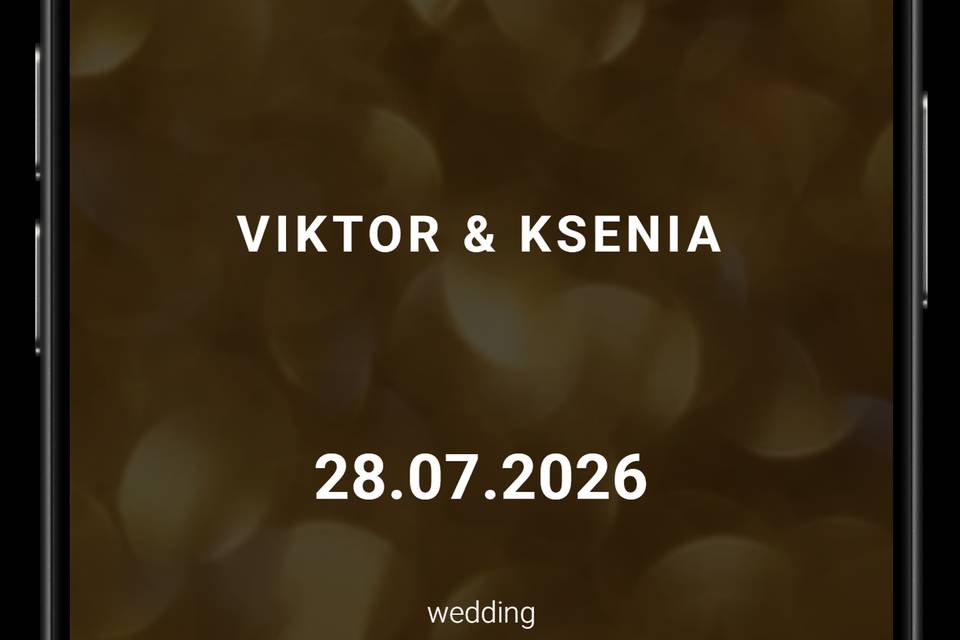 Minimal of Gold
