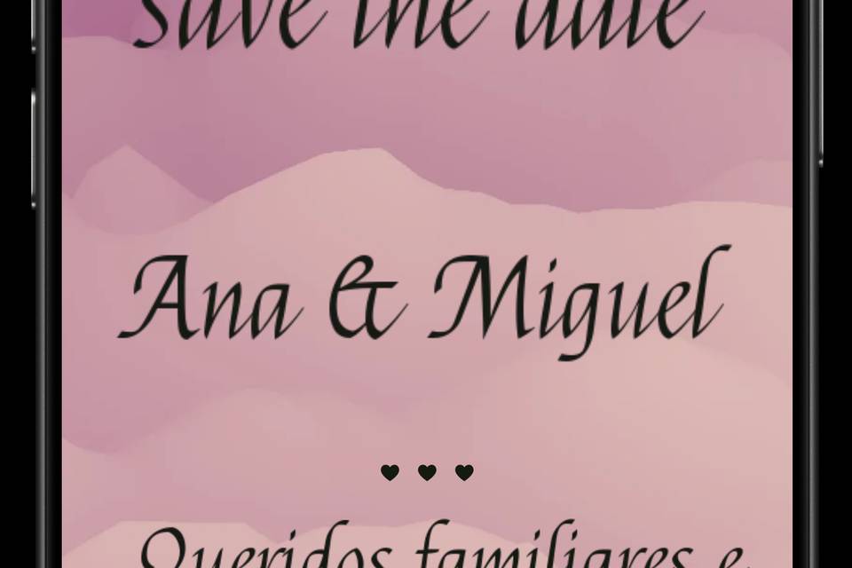 Dark Pink