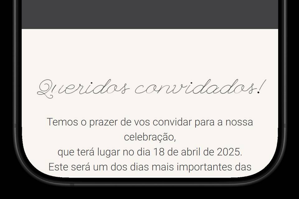 Minimal of Grey