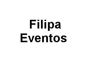 Filipa Eventos