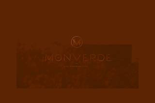 Monverde Wine Experience Hotel
