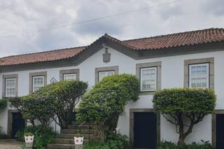 Encosta Dourada 1