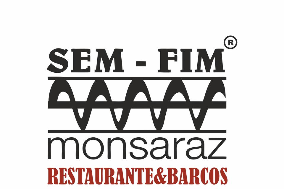 Sem-Fim Restaurante