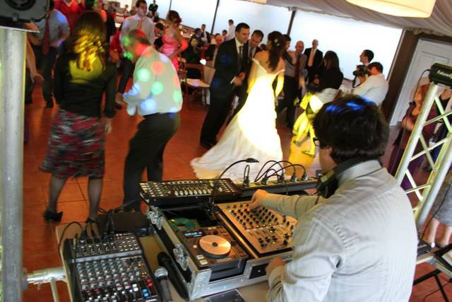 Ideal para o seu casamento