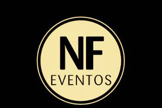 Nuno ferreira eventos logo