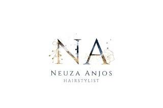 Neuza anjos logo