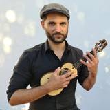 Filipe Silva