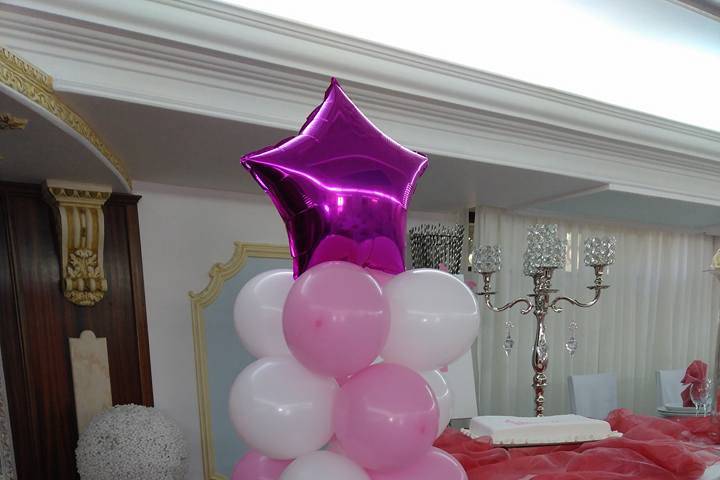 Veloso Eventos