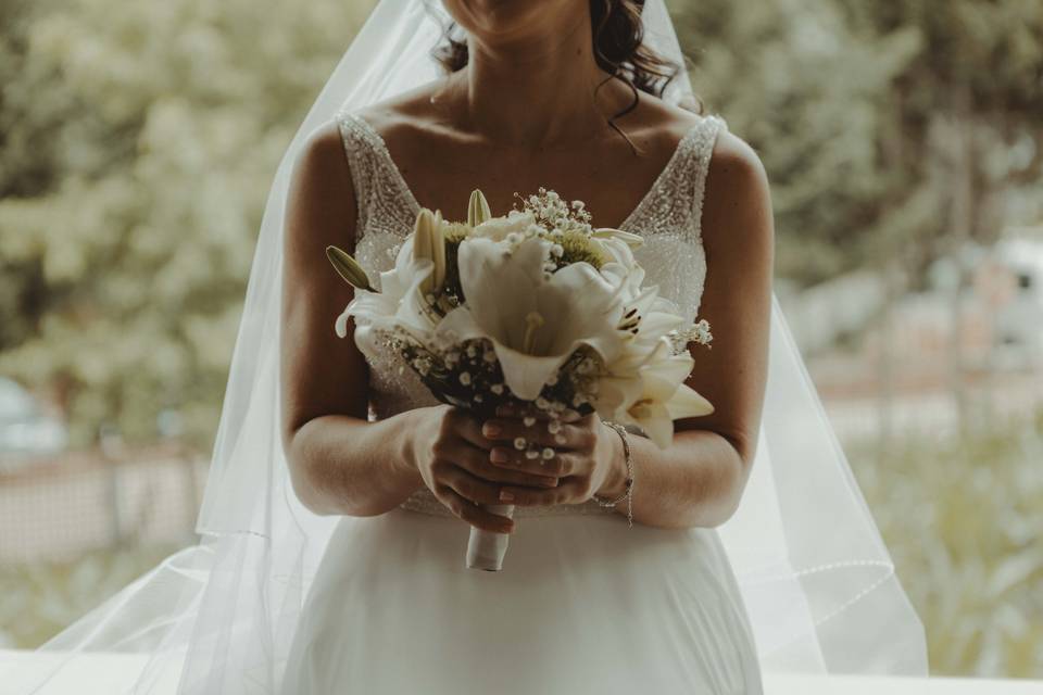Bouquet