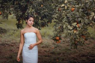 Sueli More Atelier