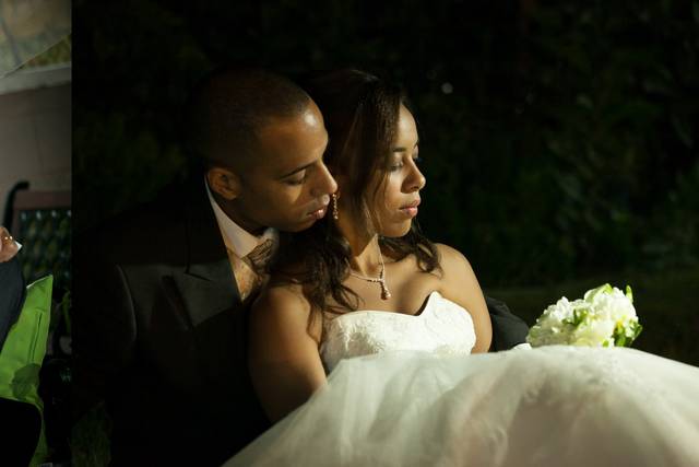 J. Cordeiro - Photógrafo