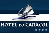 Hotel do Caracol