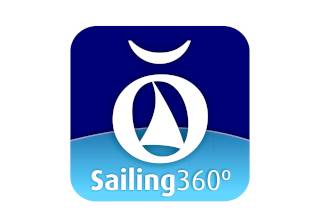 Sailing360 Turismo Náutico