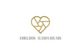 Coelhos Audiovisuais