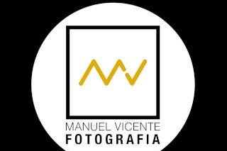 Manuel Vicente Photograhy