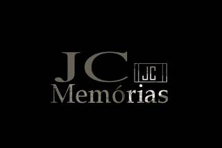 jc logo