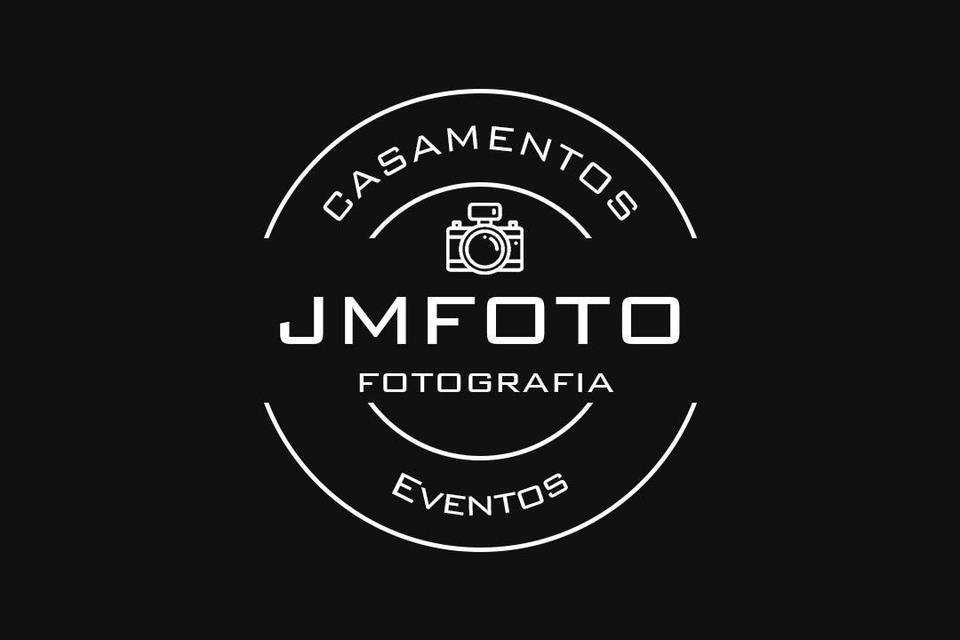 JM Foto©