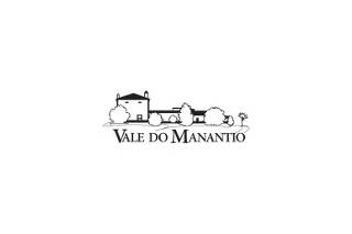 Herdade Vale do Manantio