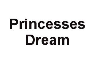 Princesses Dream