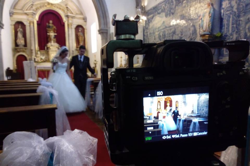 LC Films