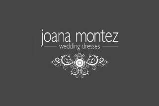 Joana Montez logo