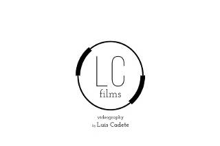 LC Films