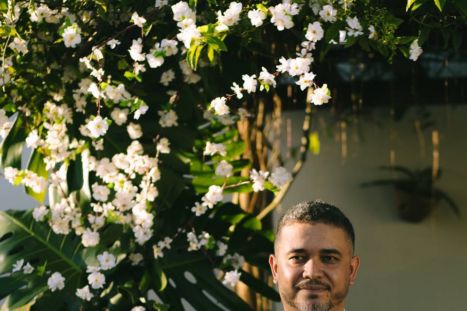 Fabrício & Daniella