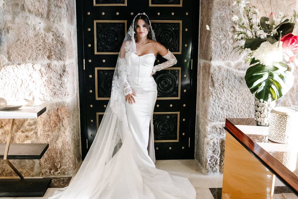 Noiva