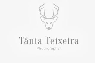 Tânia Teixeira Photographer