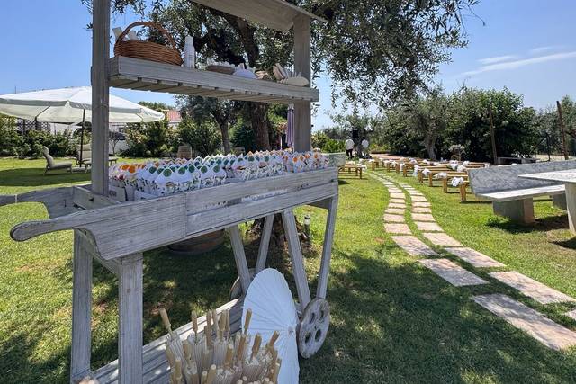 Casamento civil