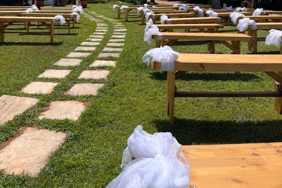 Casamento civil