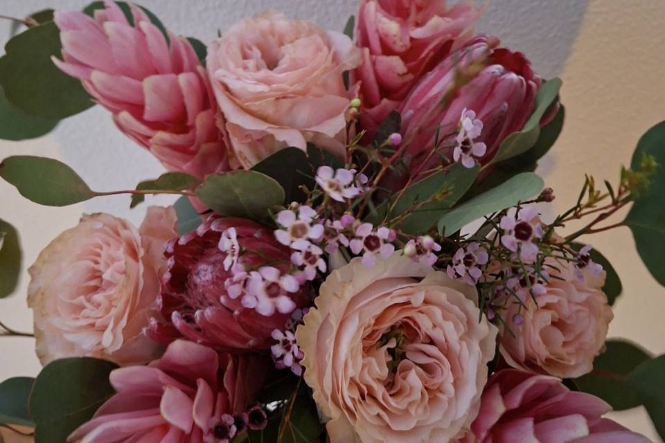 Bouquet