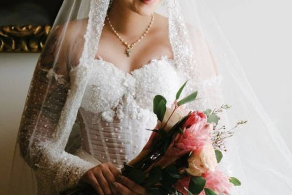 Bouquet