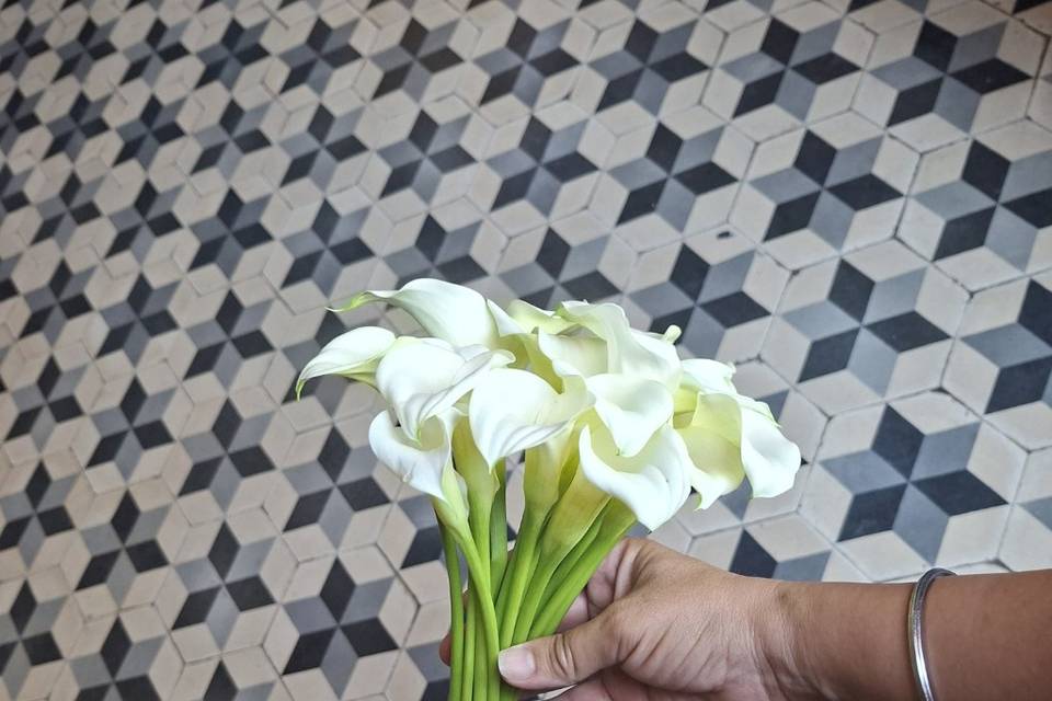 Bouquet