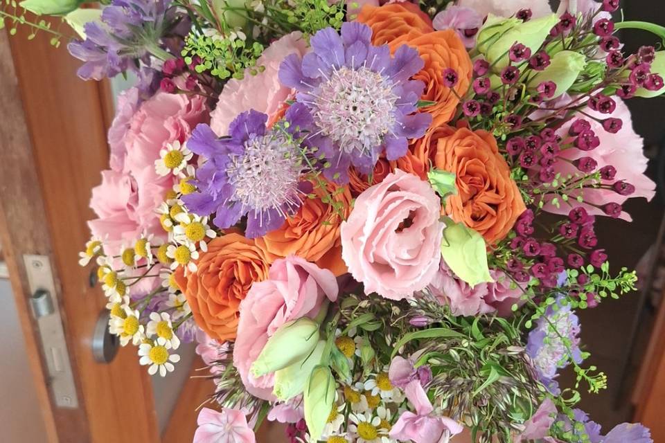 Bouquet