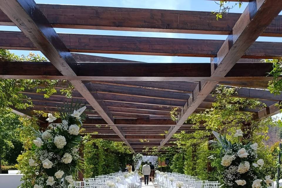 Casamento civil